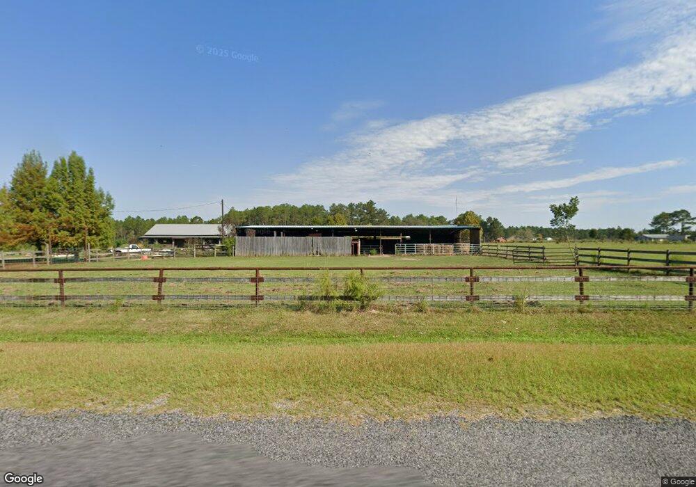 2250 Shirley Subdivision Rd, Deridder, LA 70634 - photo 1