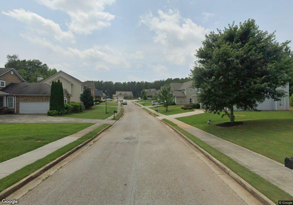 0 Fern Ct unit 8200168, Hoschton, GA 30548 - photo 1