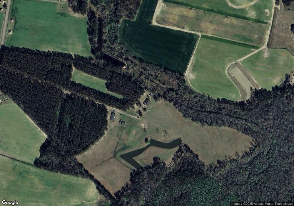 6173 Olde Forde Rd, Conway, SC 29526 - photo 1