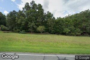 743C Bethel Church Rd, Locust, NC 28097