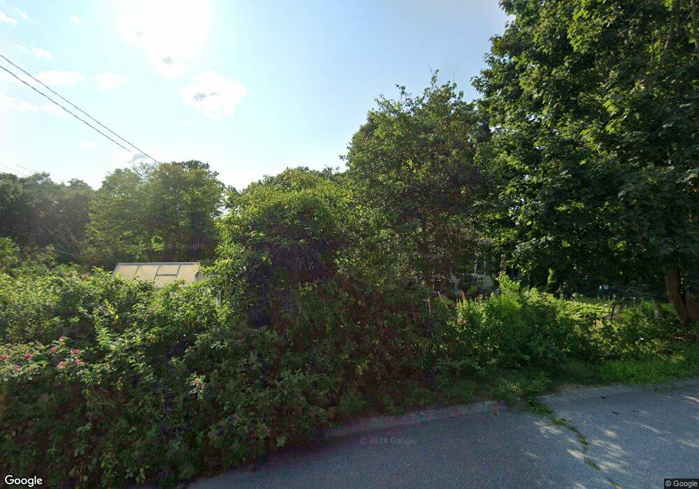 72 Beechwood Blvd, Plainfield, CT 06374 - photo 1