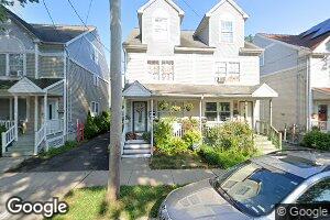 760 Orchard St, New Haven, CT 06511