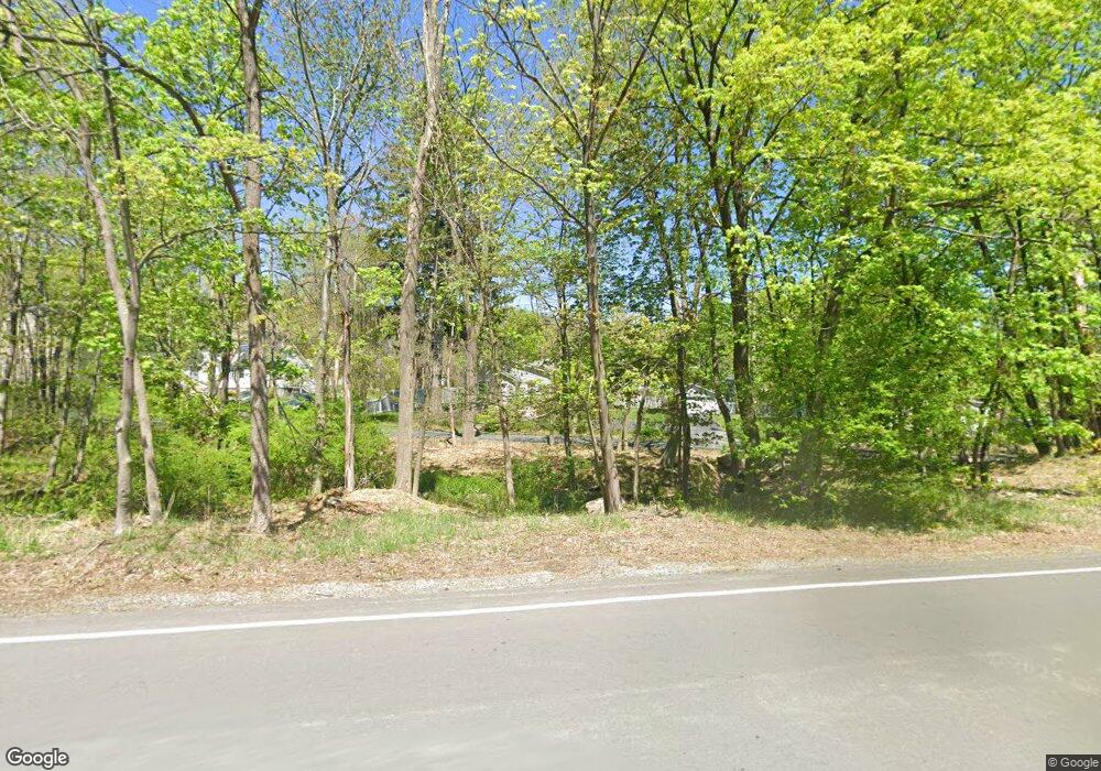 6 Branch St, Monroe, NY 10950 - photo 1