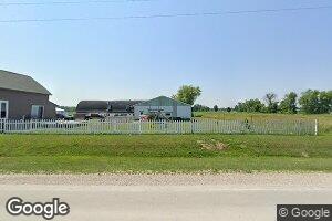 W9573 County Road B, Coleman, WI 54112