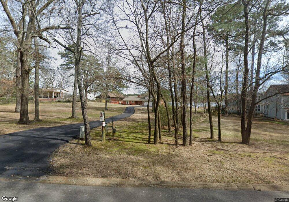 11187 County Road 2249, Tyler, TX 75707 - photo 1