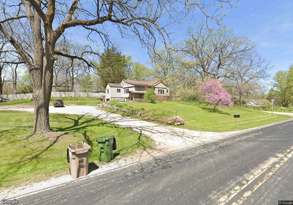 2669 Fitchrona Rd, Madison, WI 53719 - photo 1