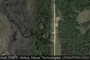 20681 211th Ave, Verndale, MN 56481