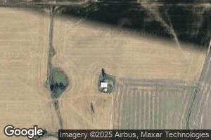 11822 Elberfeld Rd, Elberfeld, IN 47613
