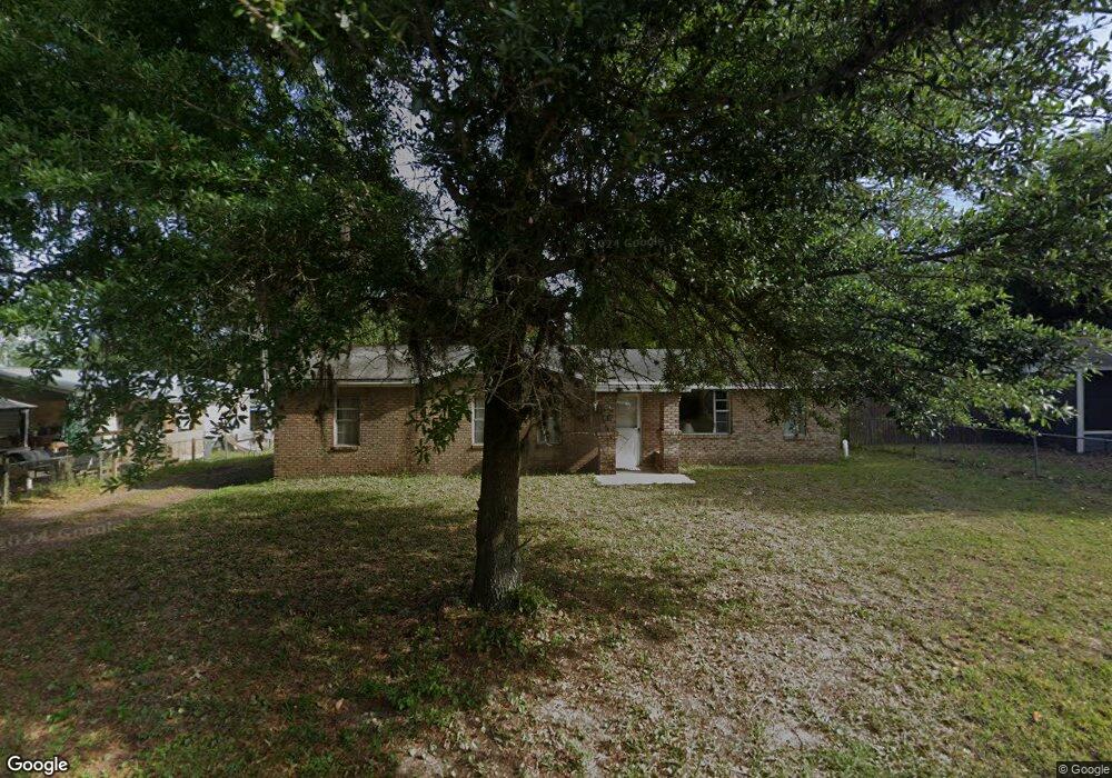 8005 Galveston Ave, Jacksonville, FL 32211 - photo 1