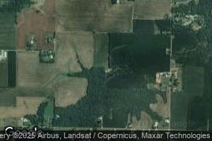 13510 Hoffman Rd, Brazil, IN 47834
