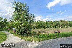 19014 Badger Ave, Crescent, IA 51526