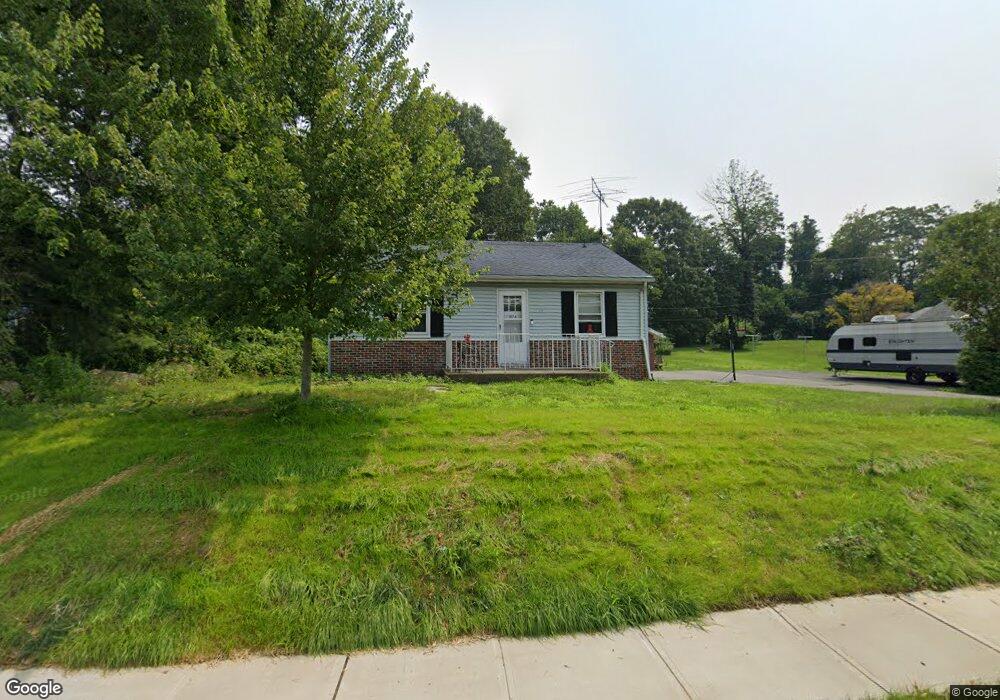 107 Shippenport Rd unit B, Landing, NJ 07850 - photo 1