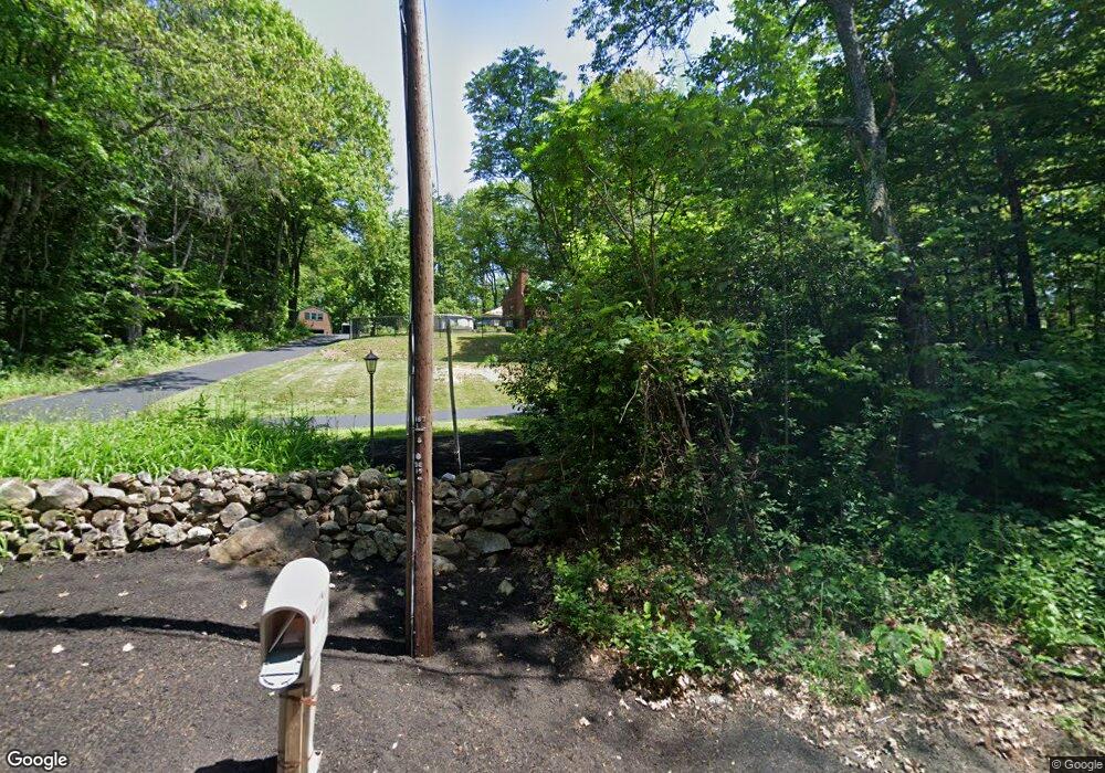 159 North Rd, Franklin, NH 03235 - photo 1