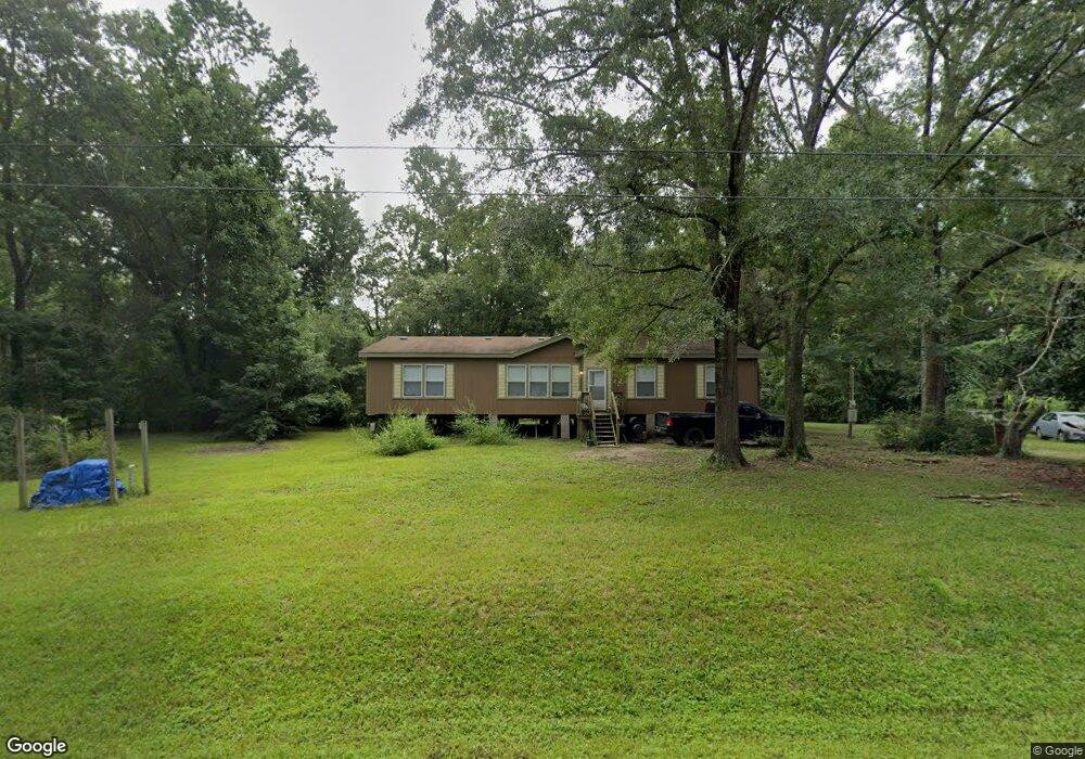 6519 Skylight Ln, Magnolia, TX 77354 - photo 1