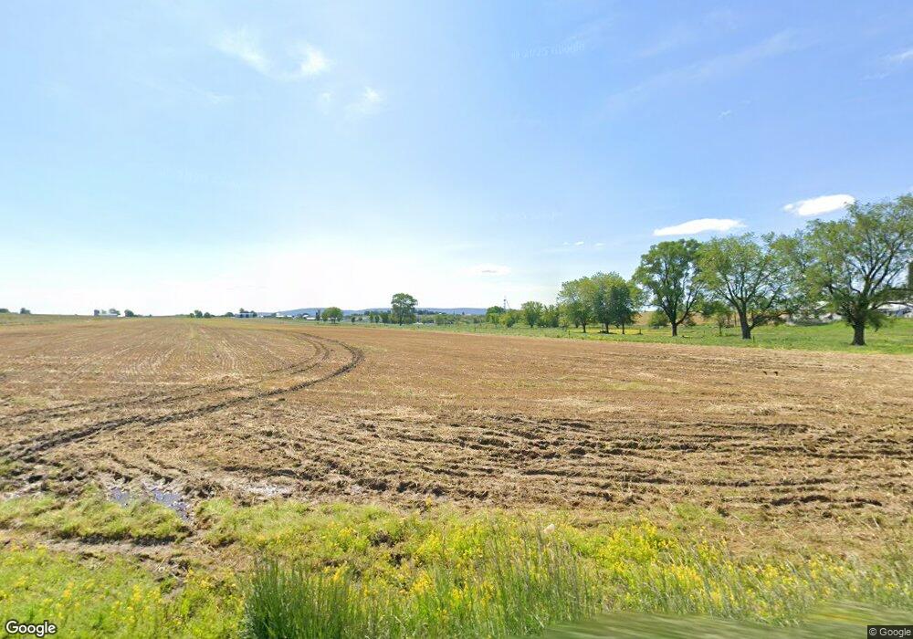 44 Golf Rd, Myerstown, PA 17067 - photo 1