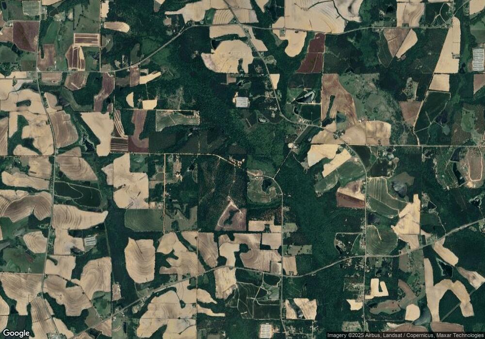 0 Bob Taylor Rd, Moultrie, GA 31768 - photo 1