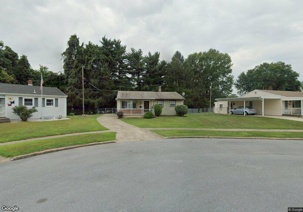 13 Shirley Dr, Middletown, PA 17057 - photo 1