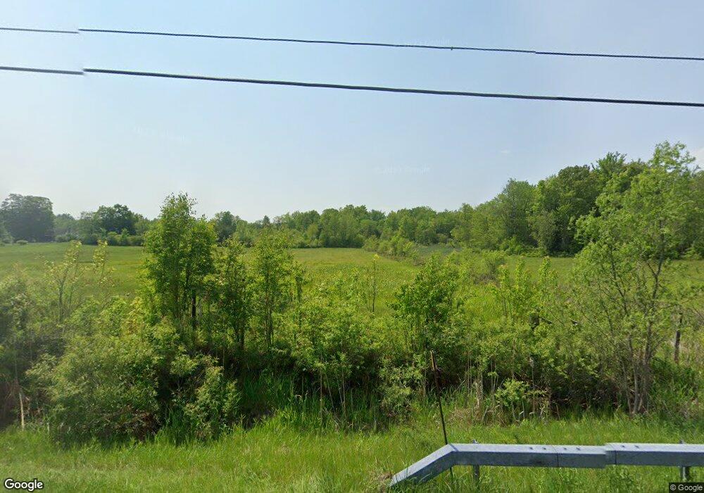 753 Goode St, Ballston Spa, NY 12020 - photo 1