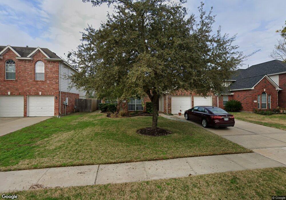 134 Emerald Loch Ln, Richmond, TX 77469 - photo 1