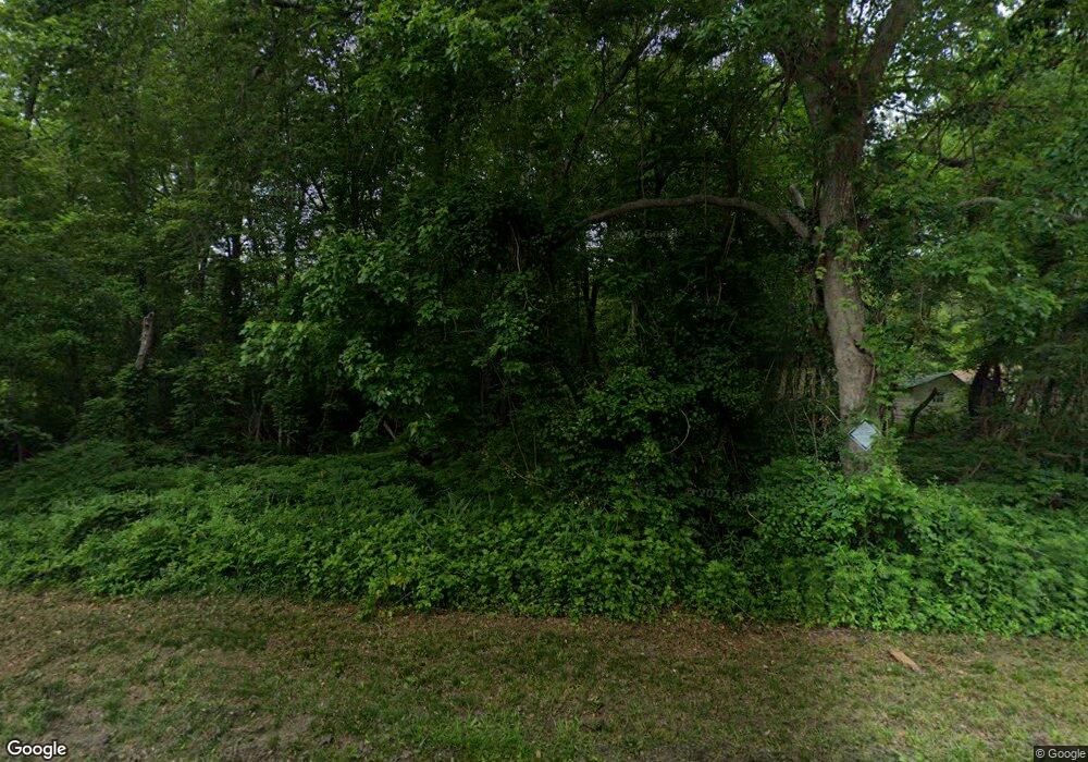 45 Bonita Rd, Ocean Township, NJ 08758 - photo 1