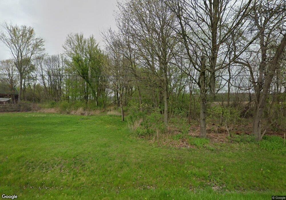 5280 Reid Rd, Swartz Creek, MI 48473 - photo 1