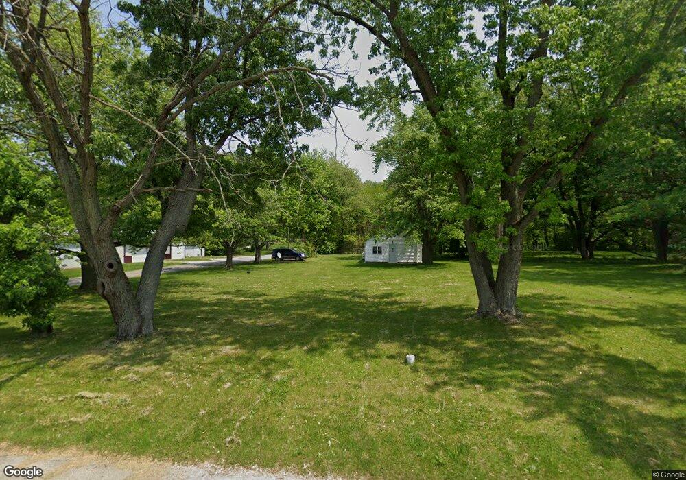 2502 Hazel St, Elkhart, IN 46516 - photo 1