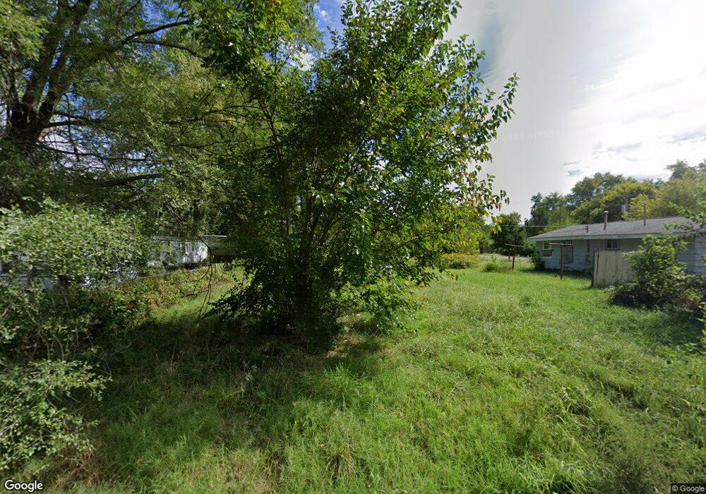 2902 Harvard St, Collinsville, IL 62234 - photo 1