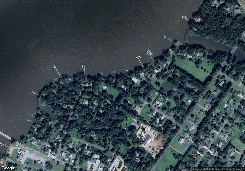 301 Pine Chip Rd, Chestertown, MD 21620 - photo 1