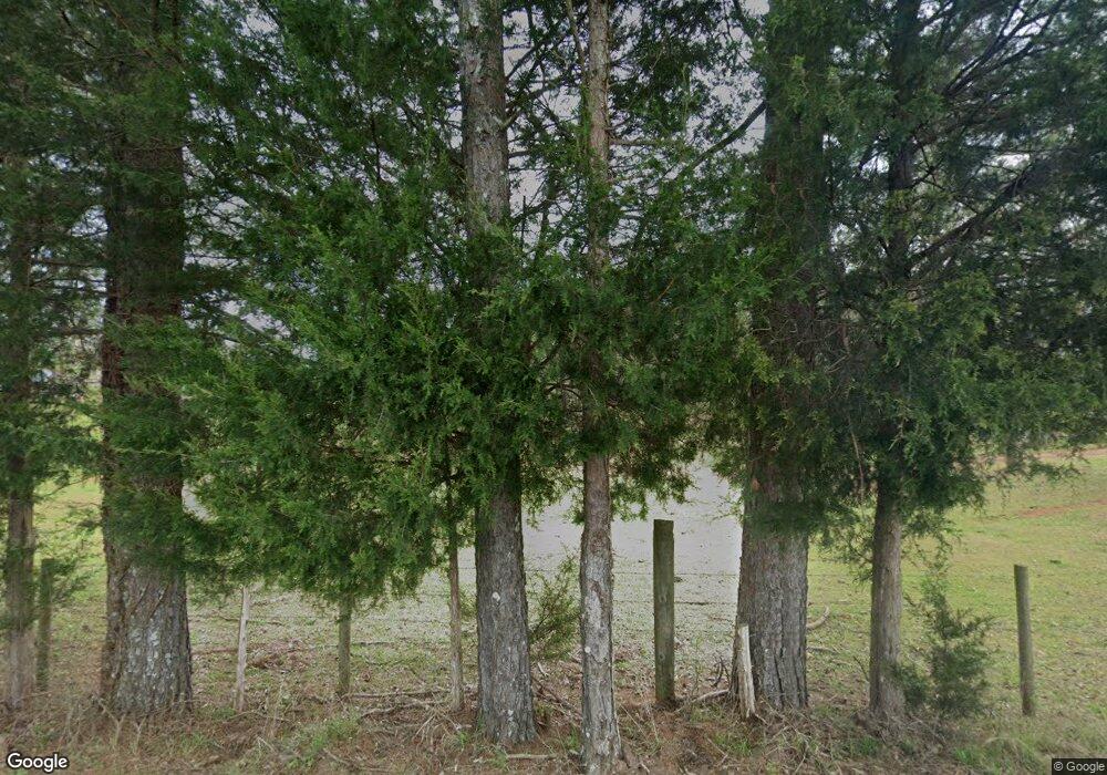 1220 Laney Rd unit 3, Locust Grove, GA 30248 - photo 1