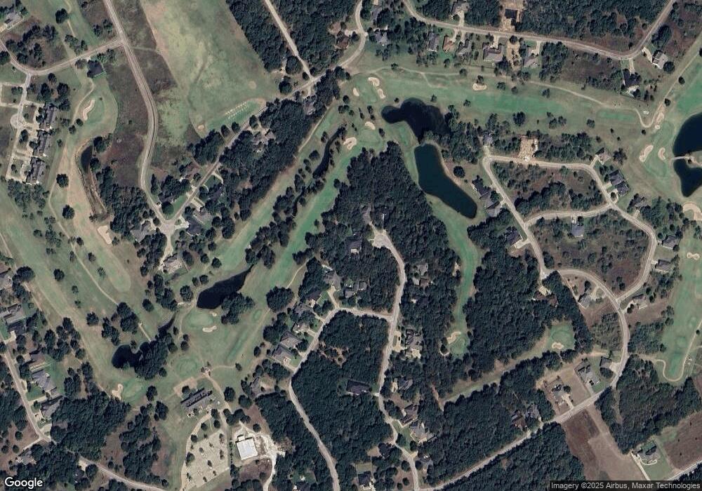 24022 Wood Hollow Dr, Whitney, TX 76692 - photo 1