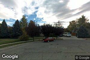 1314 N 280 W, American Fork, UT 84003