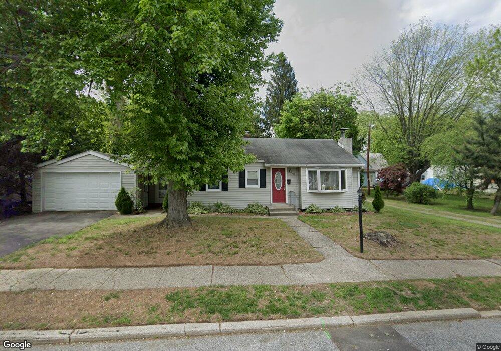 226 Mccarthy Ave, Mantua, NJ 08051 - photo 1