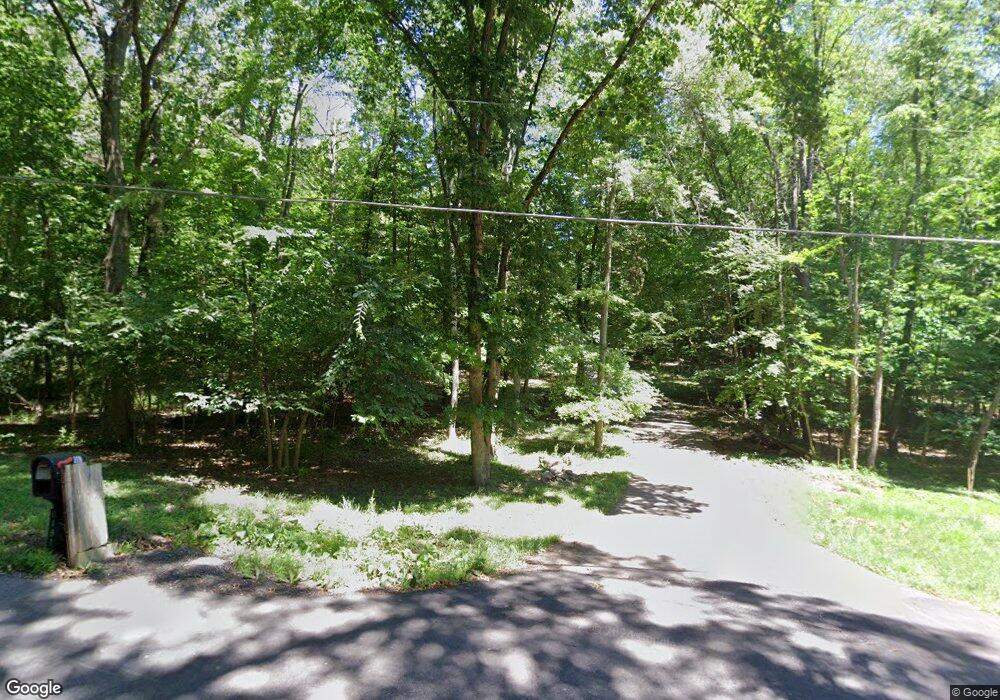 181 E 600 N, La Porte, IN 46350 - photo 1