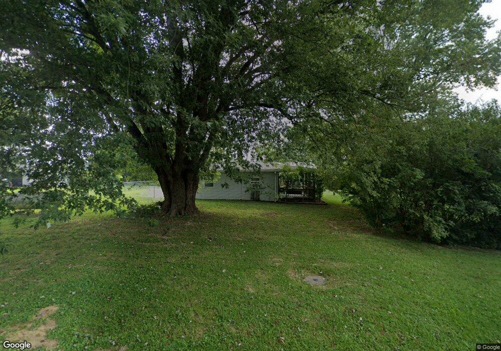 980 Highway 335 NE, Corydon, IN 47112 - photo 1