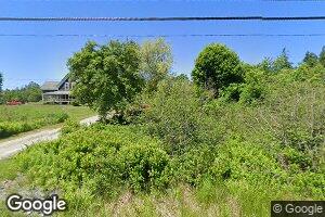 1352 Tremont Rd, Seal Cove, ME 04674