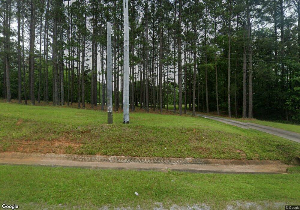 3938 Gray Hwy, Gray, GA 31032 - photo 1