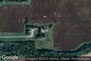 8616 W 450 N, Waynetown, IN 47990