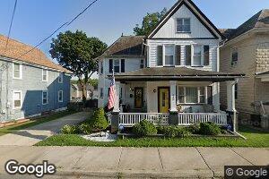 630 George St, Pen Argyl, PA 18072