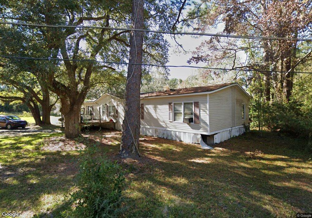 61281 Slidell Ave, Slidell, LA 70460 - photo 1