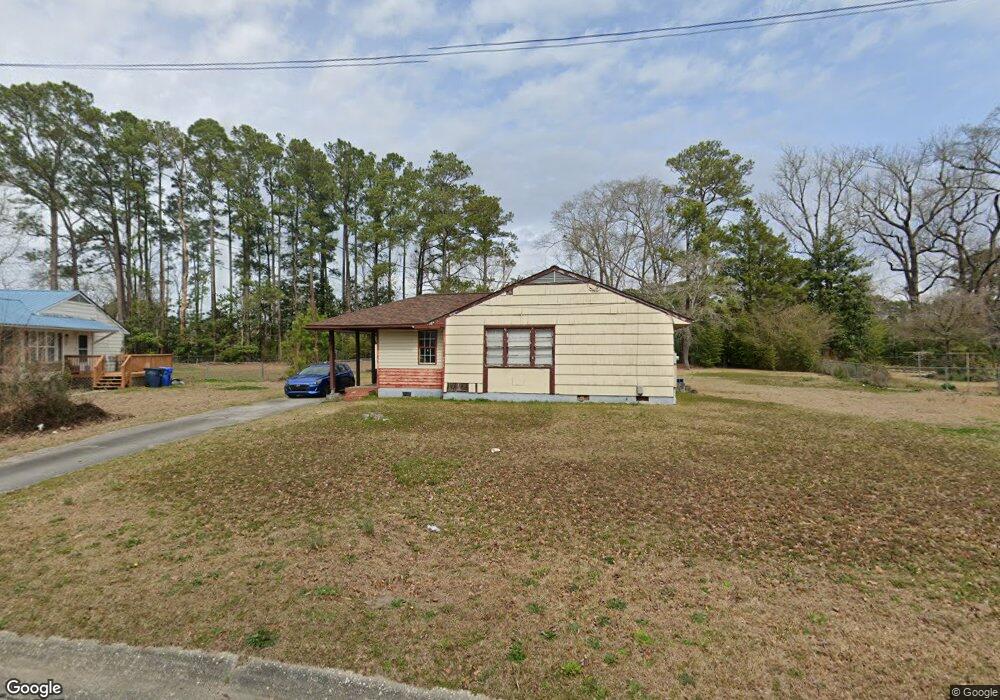 516 Dogwood Ln, Jacksonville, NC 28540 - photo 1