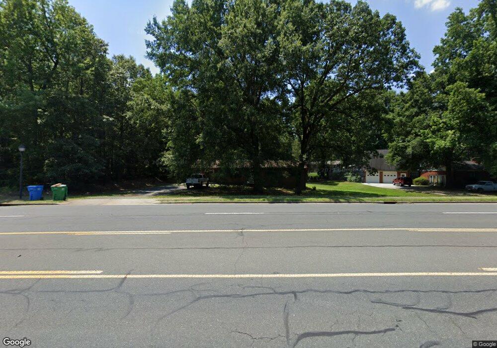 1408 Main St E, Locust, NC 28097 - photo 1