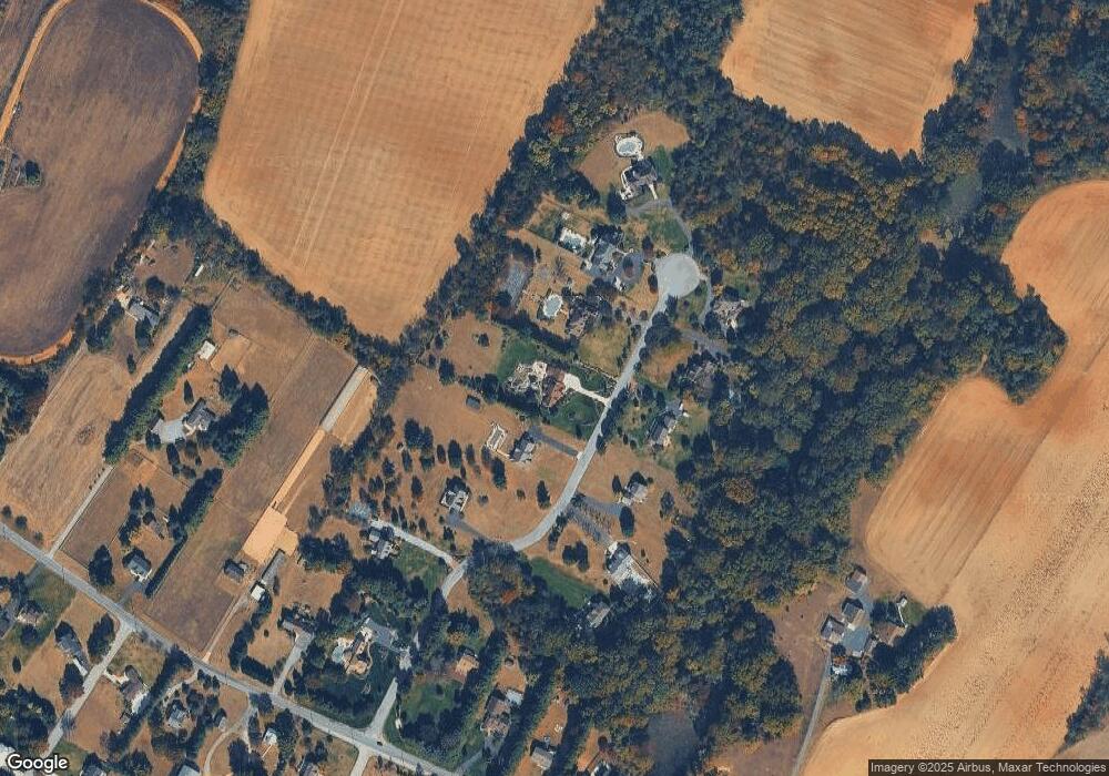 46 Cassandra Ln, Swedesboro, NJ 08085 - photo 1