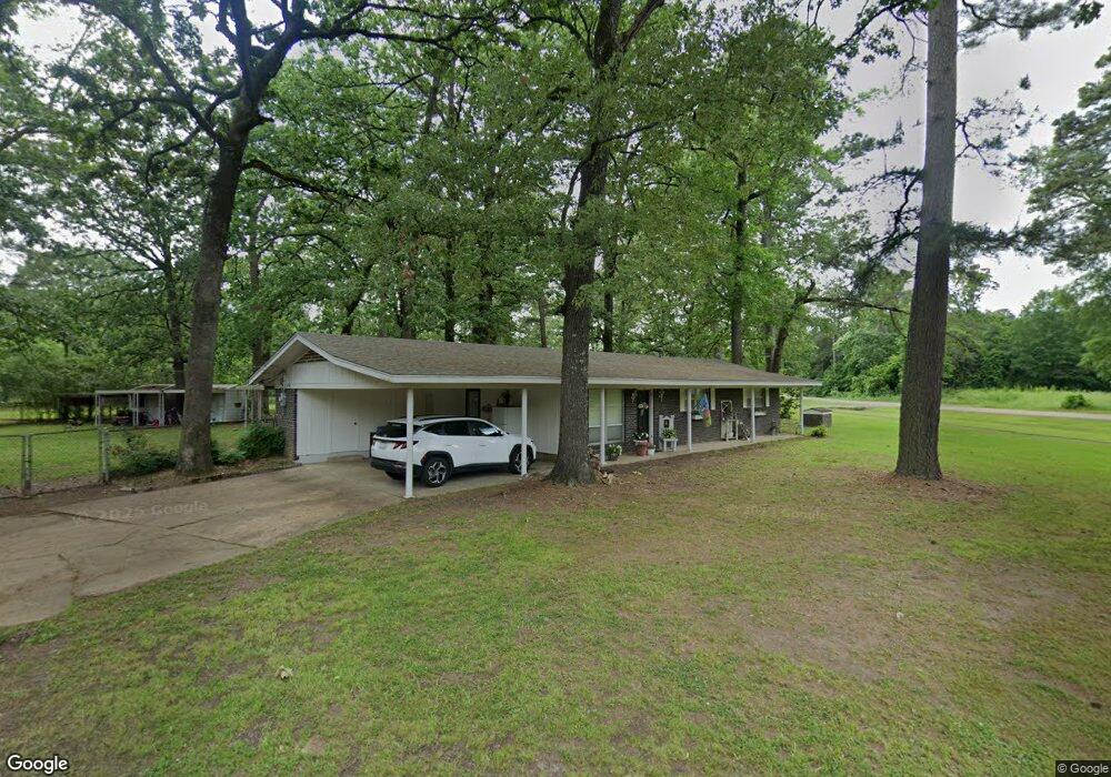 112 Cummings Ln, Texarkana, TX 75501 - photo 1