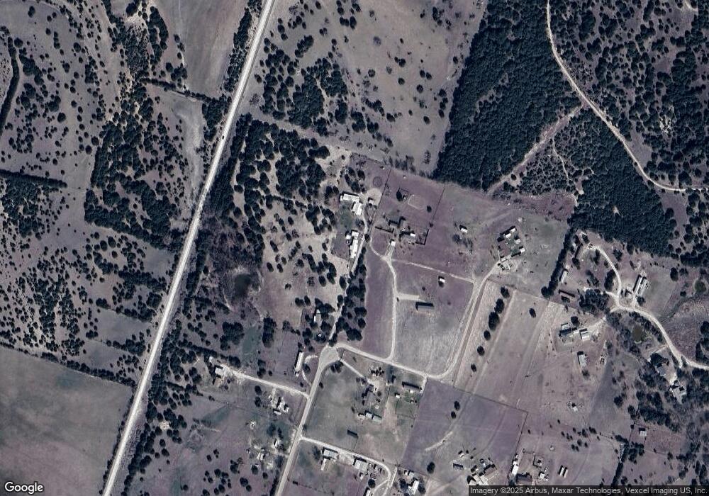 1151 Kubitz Rd, Copperas Cove, TX 76522 - photo 1