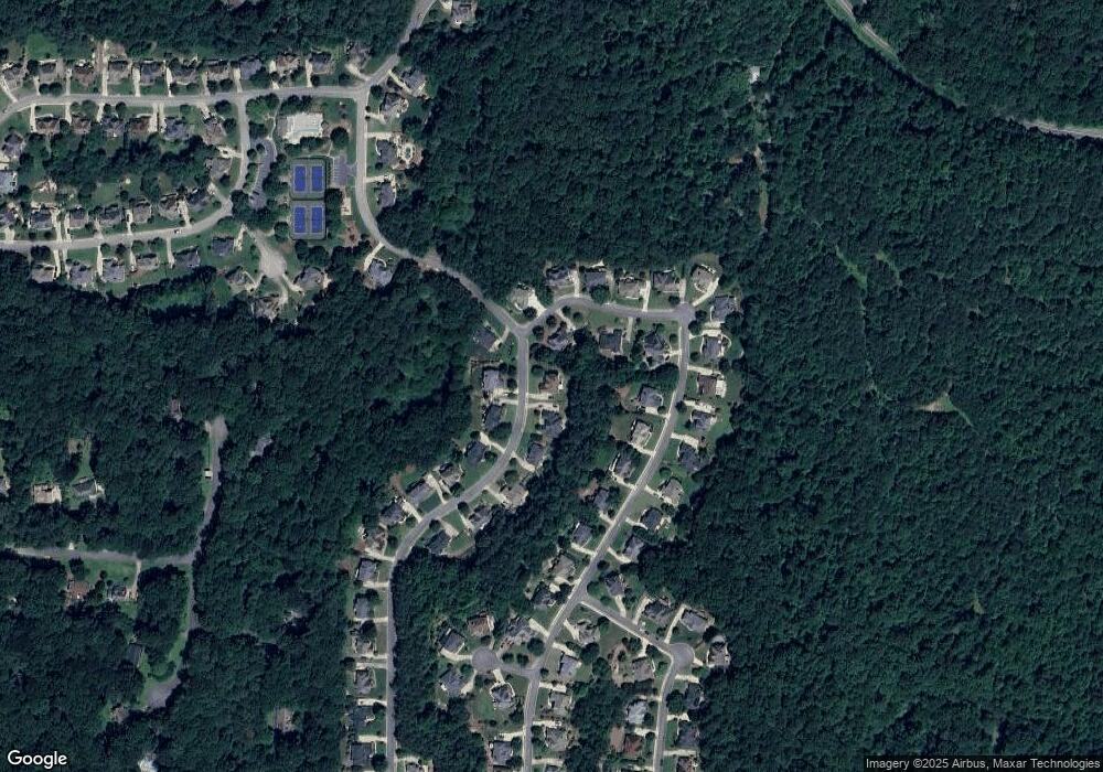 271 River Laurel Way unit II, Woodstock, GA 30188 - photo 1