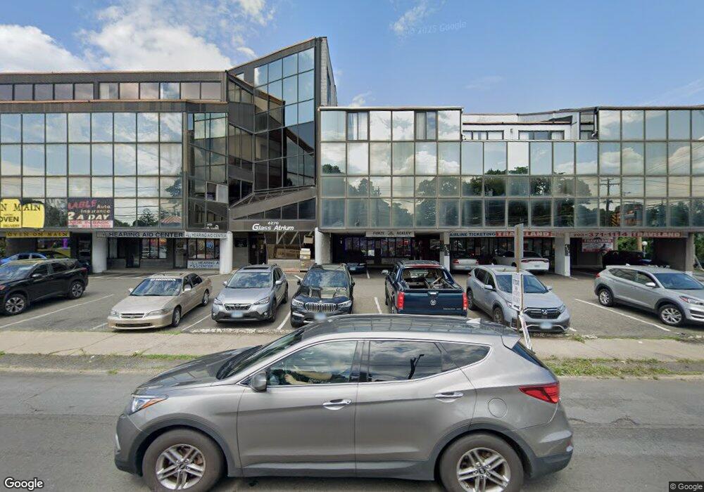 4270 Main St unit 203, Bridgeport, CT 06606 - photo 1