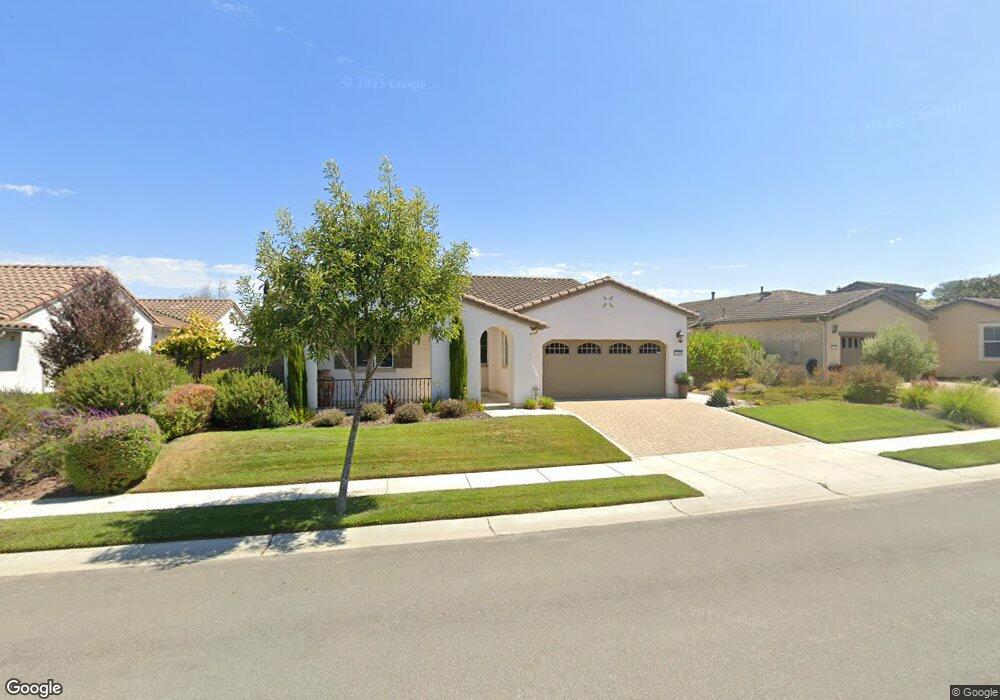 1153 Vaquero Way, Nipomo, CA 93444 - photo 1