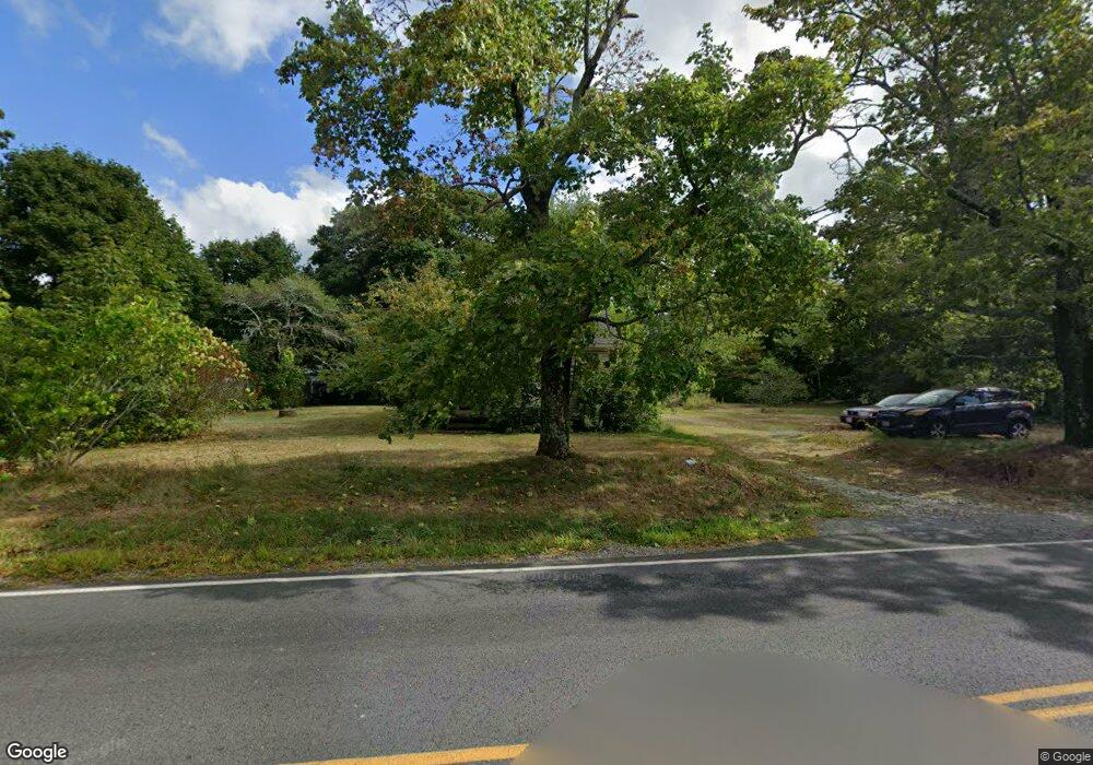 73 Silva St, Carver, MA 02330 - photo 1