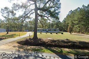 488 Steadfast Rd, Andrews, SC 29510
