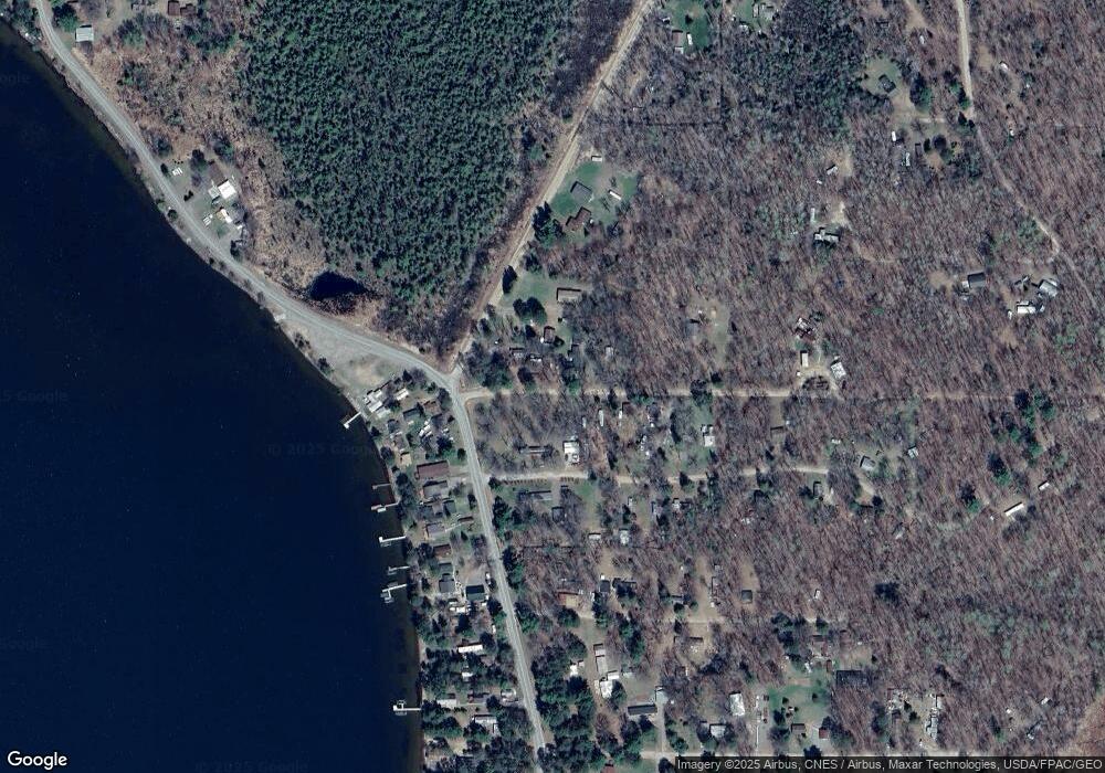 18740 479th Ln, McGregor, MN 55760 - photo 1